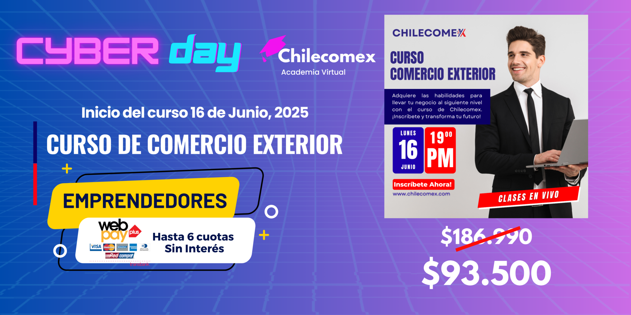 banner cyber monday morado (2)