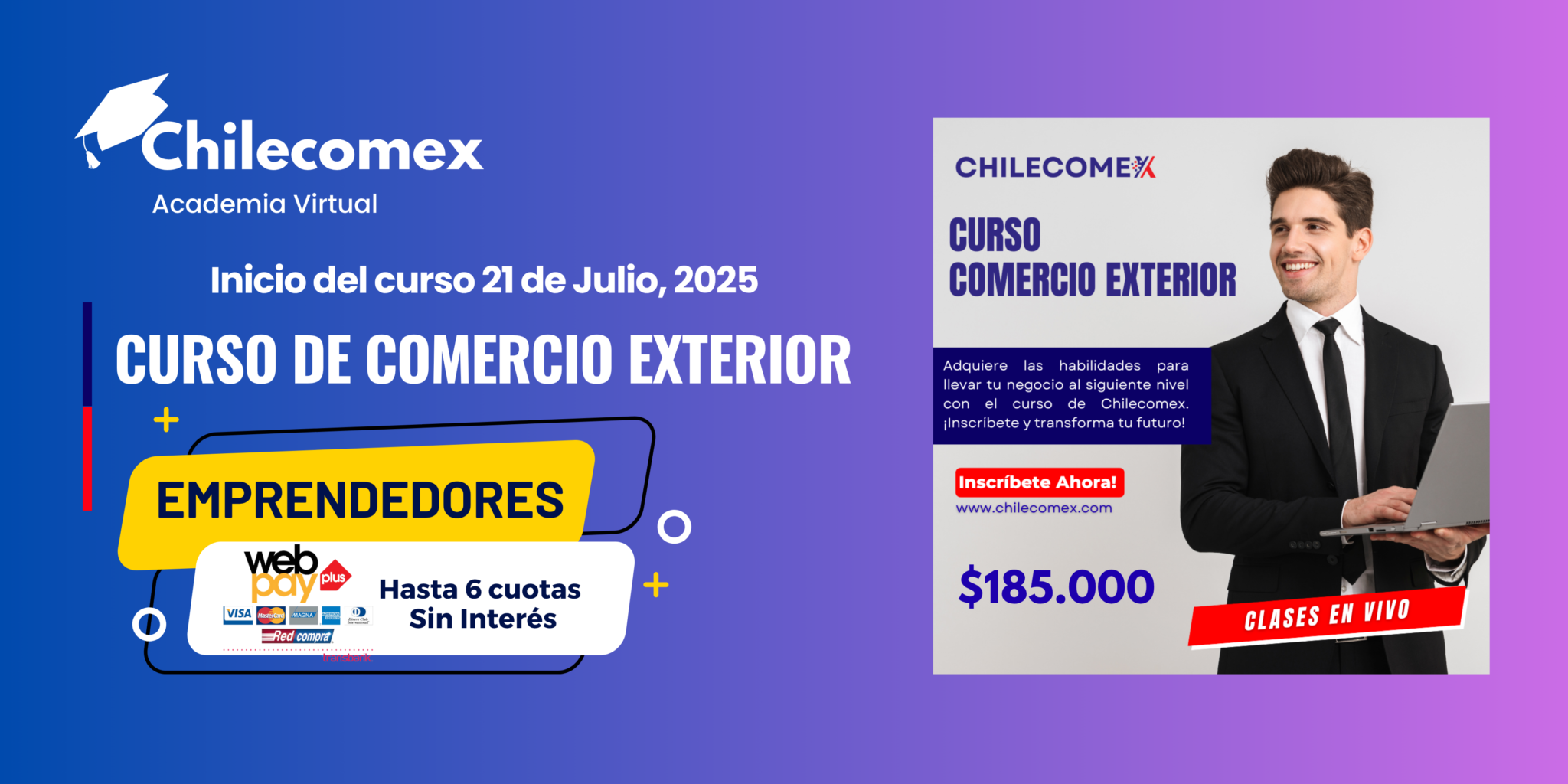 banner cyber monday morado (3)