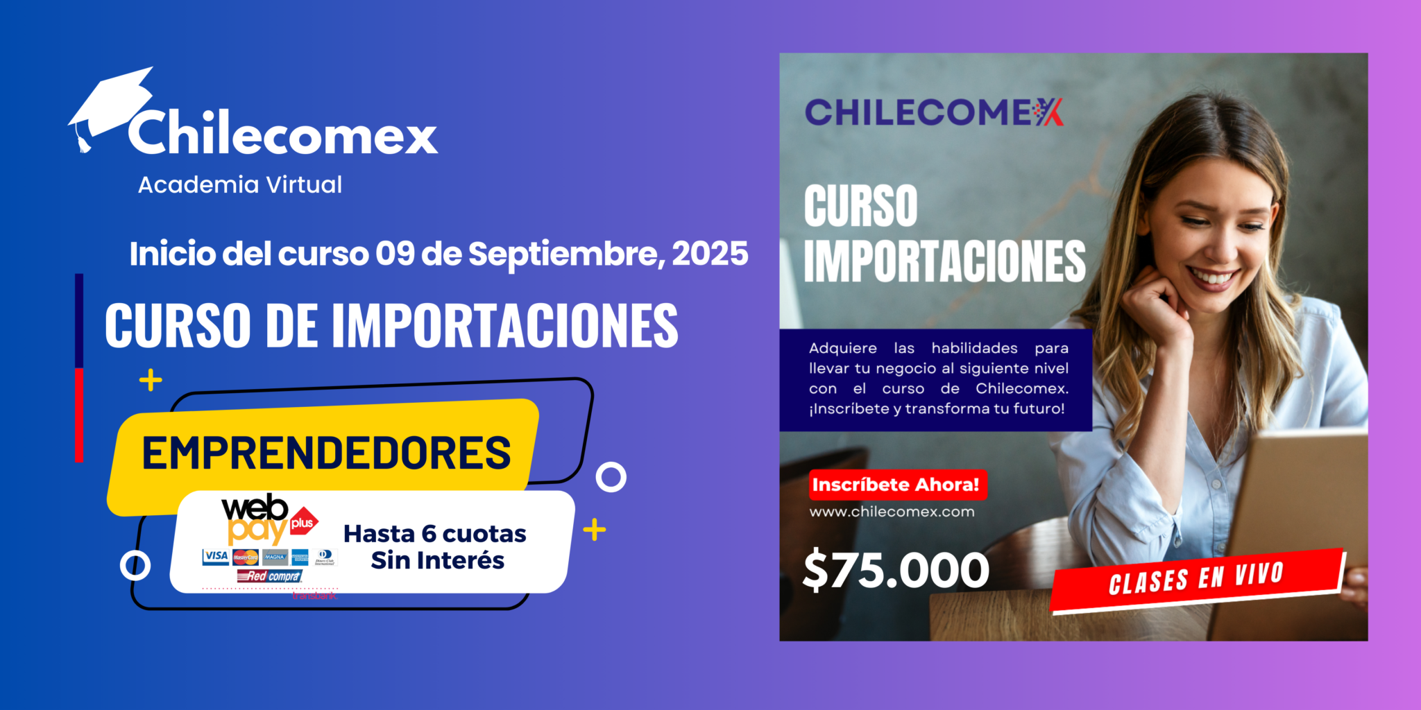banner cyber monday morado (8)